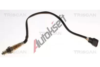 TRISCAN Lambda sonda TRI 8845 25053, 8845 25053