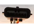 TRISCAN Lambda sonda TRI 8845 25053, 8845 25053