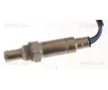 TRISCAN Lambda sonda TRI 8845 25053, 8845 25053