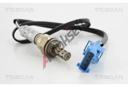 TRISCAN Lambda sonda TRI 8845 28040, 8845 28040