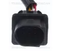 TRISCAN Lambda sonda TRI 8845 29001, 8845 29001