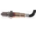 TRISCAN Lambda sonda TRI 8845 29001, 8845 29001