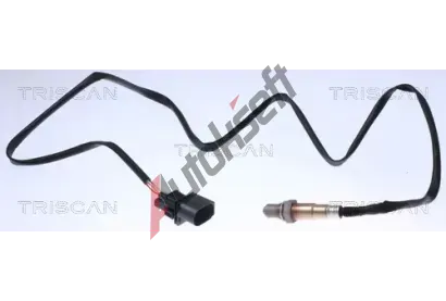 TRISCAN Lambda sonda TRI 8845 29002, 8845 29002