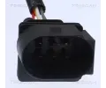 TRISCAN Lambda sonda TRI 8845 29002, 8845 29002