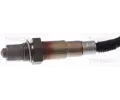 TRISCAN Lambda sonda TRI 8845 29002, 8845 29002