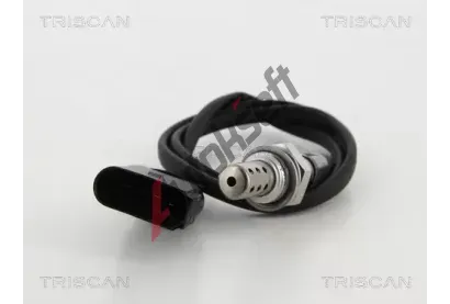 TRISCAN Lambda sonda TRI 8845 29003, 8845 29003