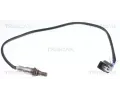 Lambda sonda TRISCAN ‐ TRI 8845 29008