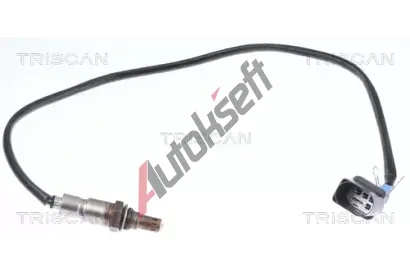 TRISCAN Lambda sonda TRI 8845 29008, 8845 29008