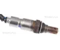 TRISCAN Lambda sonda TRI 8845 29008, 8845 29008