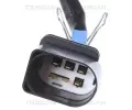 TRISCAN Lambda sonda TRI 8845 29008, 8845 29008