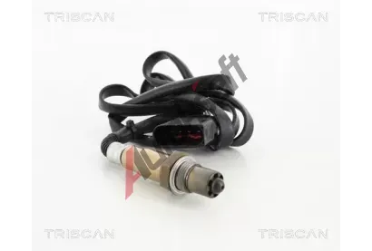 TRISCAN Lambda sonda TRI 8845 29009, 8845 29009