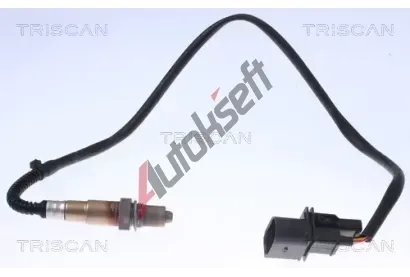 TRISCAN Lambda sonda TRI 8845 29052, 8845 29052