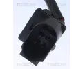 TRISCAN Lambda sonda TRI 8845 29052, 8845 29052