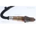 TRISCAN Lambda sonda TRI 8845 29052, 8845 29052