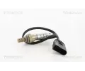 Lambda sonda TRISCAN ‐ TRI 8845 29095