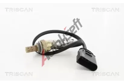 TRISCAN Lambda sonda TRI 8845 29095, 8845 29095