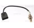 Lambda sonda TRISCAN ‐ TRI 8845 29096
