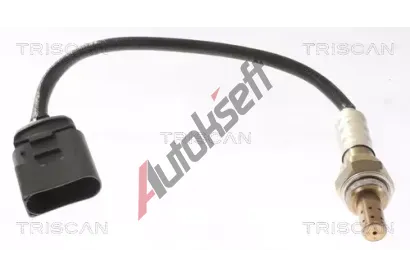 TRISCAN Lambda sonda TRI 8845 29096, 8845 29096