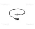 Lambda sonda TRISCAN ‐ TRI 8845 29139