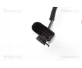 TRISCAN Lambda sonda TRI 8845 29139, 8845 29139