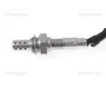 TRISCAN Lambda sonda TRI 8845 29139, 8845 29139
