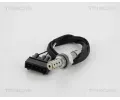Lambda sonda TRISCAN ‐ TRI 8845 29150