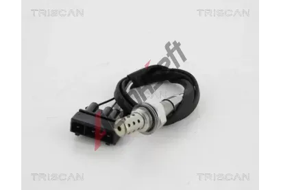 TRISCAN Lambda sonda TRI 8845 29150, 8845 29150