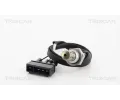 Lambda sonda TRISCAN ‐ TRI 8845 29154