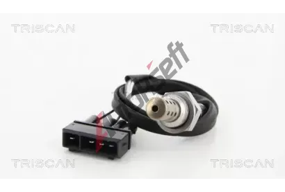 TRISCAN Lambda sonda TRI 8845 29154, 8845 29154