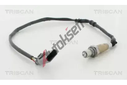 TRISCAN Lambda sonda TRI 8845 29155, 8845 29155
