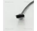 TRISCAN Lambda sonda TRI 8845 29155, 8845 29155
