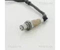 TRISCAN Lambda sonda TRI 8845 29155, 8845 29155