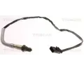 Lambda sonda TRISCAN ‐ TRI 8845 29156