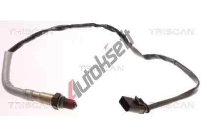 TRISCAN Lambda sonda TRI 8845 29156, 8845 29156