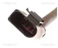 TRISCAN Lambda sonda TRI 8845 29156, 8845 29156