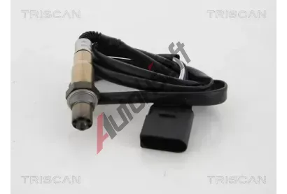 TRISCAN Lambda sonda TRI 8845 29168, 8845 29168