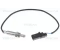 Lambda sonda TRISCAN ‐ TRI 8845 29191