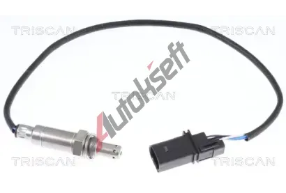 TRISCAN Lambda sonda TRI 8845 29191, 8845 29191