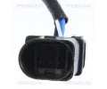 TRISCAN Lambda sonda TRI 8845 29191, 8845 29191