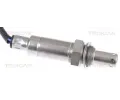 TRISCAN Lambda sonda TRI 8845 29191, 8845 29191