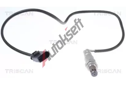 TRISCAN Lambda sonda TRI 8845 29193, 8845 29193