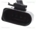 TRISCAN Lambda sonda TRI 8845 29193, 8845 29193