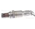 TRISCAN Lambda sonda TRI 8845 29193, 8845 29193