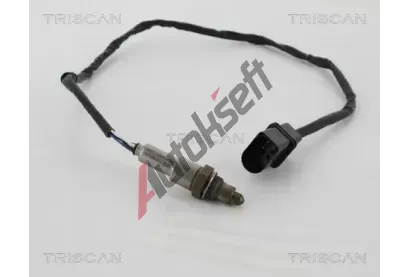 TRISCAN Lambda sonda TRI 8845 29230, 8845 29230