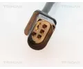 TRISCAN Lambda sonda TRI 8845 29230, 8845 29230