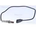 Lambda sonda TRISCAN ‐ TRI 8845 29234