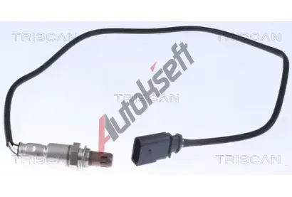 TRISCAN Lambda sonda TRI 8845 29234, 8845 29234