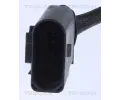 TRISCAN Lambda sonda TRI 8845 29234, 8845 29234
