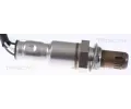 TRISCAN Lambda sonda TRI 8845 29234, 8845 29234