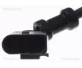 TRISCAN Lambda sonda TRI 8845 29251, 8845 29251